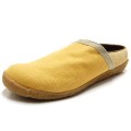 Columbia ������ӥ� ������� ����ɥ����å������Х� YU2537-764