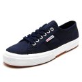 SUPERGA�����ڥ륬�����ꡡ���ˡ�������S000010-F43