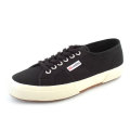 SUPERGA�����ڥ륬��2750��CLASSIC��S000010-999