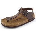 BIRKENSTOCK��TATAMI��Suwannee���ӥ륱�󥷥�ȥå��������ߡ�������롡����ˡ����������֥饦��BM845111
