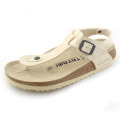 BIRKENSTOCK��TATAMI��Suwannee���ӥ륱�󥷥�ȥå��������ߡ�������롡����ˡ��������ѥ�BM845131
