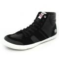 ����˾�κ����١�Admiral��Inomer Hi2�����ɥߥ�롡���ˡ����������Υޡ�HI2��Black