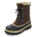 SOREL��CARIBOU������롡�֡��ġ�����֡���NM1000-238��BRUNO