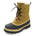 SOREL��CARIBOU������롡�֡��ġ�����֡���NM1000-281��BUFF