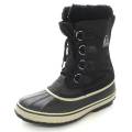 SOREL��1964PAC NYLON������롡�֡��ġ�1964�ѥå��ʥ�����NM1440-011��BLACK
