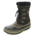 SOREL��1964PAC NYLON������롡�֡��ġ�1964�ѥå��ʥ�����NM1440-969��DARK TUNDRA