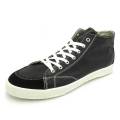 SPINGLE MOVE�����ԥ󥰥�ࡼ�֡����ˡ�������SPM-356��BLACK����MADE IN JAPAN��