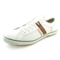 SPINGLE MOVE�����ԥ󥰥�ࡼ�֡����ˡ�������SPM-178��White����MADE IN JAPAN��