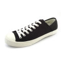 PF-FLYERS��PF�ե饤�䡼����SUMFUN��JM09CK-1Z