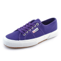 SUPERGA�����ڥ륬��2750��COTU��CLASSIC��S000010-451