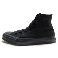 CONVERSE������С����������륹����HI��BK��Υ�������