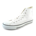 CONVERSE������С����������륹�����쥶��HI��WH