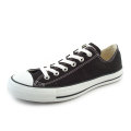 CONVERSE������С����������륹����OX��BK