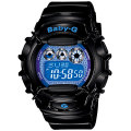 Girls VOICE Baby-G �٥ӡ����� Color Display Series BG-1006SA-1BJF