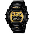 Girls VOICE Baby-G �٥ӡ����� Color Display Series BG-1006SA-1CJF