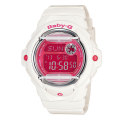 Girls VOICE��Baby-G���٥ӡ���������Color Display Series�ס�BG-169R-7DJF