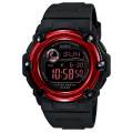 Girls VOICE Baby-G �٥ӡ����� Reef �꡼�� BG-3000-1CJF