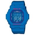 Girls VOICE Baby-G �٥ӡ����� BG-5601-2BJF
