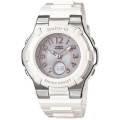 Girls VOICE Baby-G �٥ӡ����� ���ȥ����顼��ǥ� BGA-1100-7BJF
