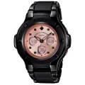Girls VOICE Baby-G �٥ӡ����� REBECCA MINKOFF ����ܥ�ǥ� BGA-125RM-1AJR