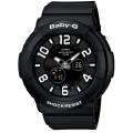 Girls VOICE Baby-G �٥ӡ����� Neon Dial Series �ͥ���������륷�꡼�� BGA-132-1BJF