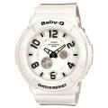 Girls VOICE Baby-G �٥ӡ����� Neon Dial Series �ͥ���������륷�꡼�� BGA-132-7BJF