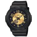 Girls VOICE Baby-G �٥ӡ����� Neon Dial Series BGA-133-1BJF