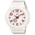 Girls VOICE Baby-G �٥ӡ����� Neon Dial Series BGA-133-7BJF
