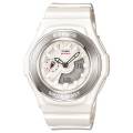 Girls VOICE Baby-G �٥ӡ����� BGA-140-7BJF