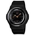 Girls VOICE Baby-G �٥ӡ����� BGA-141-1BJF