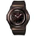 Girls VOICE Baby-G �٥ӡ����� BGA-141-5BJF