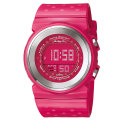 Girls VOICE��Baby-G���٥ӡ�������BGD-104-4JF