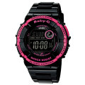 Girls VOICE��Baby-G���٥ӡ���������Reef�ס�BGD-120-1JF