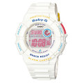 Girls VOICE��Baby-G���٥ӡ���������Reef�ס�BGD-120-7AJF