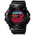 Girls VOICE Baby-G �٥ӡ����� Duai Illuminator Series BGD-140-1BJF