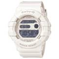 Girls VOICE Baby-G �٥ӡ����� Duai Illuminator Series BGD-140-7AJF