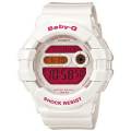 Girls VOICE Baby-G �٥ӡ����� Duai Illuminator Series BGD-140-7BJF