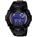 Girls VOICE Baby-G �٥ӡ����� G-LIDE Color Display Series BLX-100-1BJF