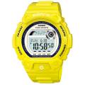 Girls VOICE Baby-G �٥ӡ����� ��G-LIDE�� BLX-101-9JF
