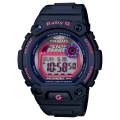 Girls VOICE Baby-G �٥ӡ����� G-LIDE BLX-102-2AJF