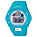 Girls VOICE Baby-G �٥ӡ����� G-LIDE BLX-102-2BJF