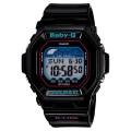 Girls VOICE Baby-G �٥ӡ����� G-LIDE BLX-5600-1JF