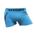 BETONES��Underwear���ӥȡ��󥺡�����������������ܥ������ѥ�ġ�ANIMAL2�����˥ޥ�2��D002-Blue