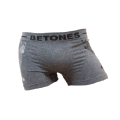 BETONES��Underwear���ӥȡ��󥺡�����������������ܥ������ѥ�ġ�ANIMAL2�����˥ޥ�2��D002-Gray
