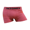 BETONES��Underwear���ӥȡ��󥺡�����������������ܥ������ѥ�ġ�ANIMAL2�����˥ޥ�2��D002-Pink