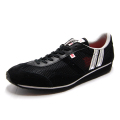 PATRICK��C-STADIUM���ѥȥ�å������ˡ������������륹�������ࡡBLK��27831