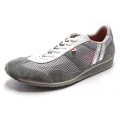 PATRICK��C-STADIUM���ѥȥ�å������ˡ������������륹�������ࡡSLV��27034