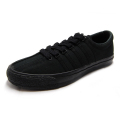 K-SWISS��COURT66�����������������ˡ�������������66���֥�å�/�֥�å���51142546