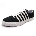 K-SWISS��COURT66�����������������ˡ�������������66���֥�å�/�ۥ磻�ȡ�51142547