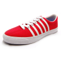 K-SWISS��COURT66�����������������ˡ�������������66����å�/�ۥ磻�ȡ�51142543